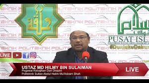 Politeknik sultan abdul halim mu'adzam shah (polimas) merupakan sebuah politeknik yang terletak di bandar darulaman, jitra, kedah.polimas ditubuhkan dalam bulan februari 1984 sebagai politeknik alor setar dan ia menumpangkan bangunan asrama sekolah menengah teknik alor setar. Politeknik Sultan Abdul Halim Muadzam Shah Politeknik Sultan Abdul Halim Mu Adzam Shah It Was Initially Known As Politeknik Alor Setar When It Occupied The Hostel Premises Of Sekolah Menengah