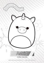 We did not find results for: Squishmallows Coloring Pages Printable Family Fun Claire S Us So Enter The World Of Online Coloring For Kids And Let Your Imagination Run Wild With A Brush And Some Paint Edsgunystecs