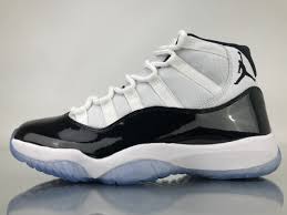 Og Batch Jordan 1 Retro High White Black Red Replica Air Jordan 11 Retro High Concord 2011 378037 107 Budget Batch Nnn8i8m8 133 00 Gochicsneaker Com In 2020 Air Jordans Air Jordan 11 Jordan 11