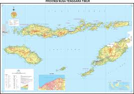 Check spelling or type a new query. Peta Provinsi Nusa Tenggara Timur