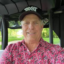 Criticism of quarterback requires proof of football experience