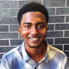 RESULTS RECONNECTION RESURGENCE