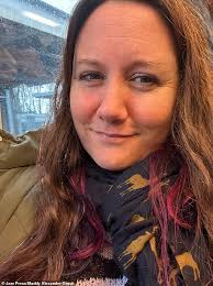 I refuse to spend any money in January except for paying for food and bills 