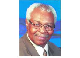 Willie Sheard Obituary (2014)