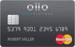 So i've recently acquired a new job and i'll be traveling a lot (charter pilot), and my new company requires me to carry a credit card with a greater than $500 limit. Credit Cards For Fair Credit Average Score Of 650 700
