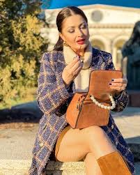 Join to listen to great radio shows, dj mix sets and podcasts. Gabriela Cristea È™i A FÄƒcut SalÄƒ De Fitness In CasÄƒ Cum Se MenÈ›ine Frumoasa VedetÄƒ In FormÄƒ