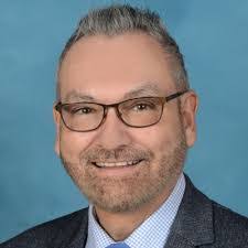 Daniel Cornely's Instagram, Twitter & Facebook