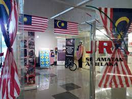 Pintu memainkan peranan penting bagi sebuah kelas. Rs Melaka Ø¹Ù„Ù‰ ØªÙˆÙŠØªØ± Aktiviti Menghias Bendera Sempena Sambutan Bulan Kemerdekaan 2017 Di Pejabat Jkjr Melaka Kpjkjr Jkjrmalaysia Pgrhjkjrmelaka Https T Co Vatpl1bpaq