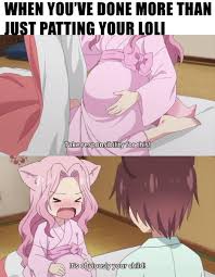 Share the best gifs now >>> Depressing Anime Memes Posts Facebook