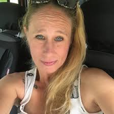 Stacy Wiseman (stacyw72420)