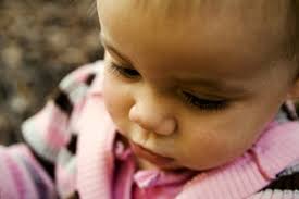 A Larger Head May Mean a Lower Alzheimer's Risk