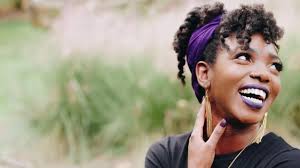 Eleven things to love about ACOG's 2017 VBAC Guidelines