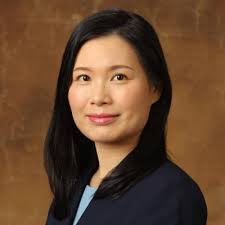 Telum Talks To... Li Yao, Editor, China Daily Hong Kong (Data Journalism)