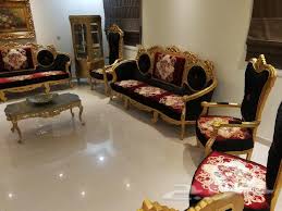 حراج On Twitter كنب كلاسيكي تركي ملكي فخم جدا جدا وجديد للتفاصيل والاتصال Https T Co 3xccwcop3x