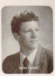 Name correction for person in photos