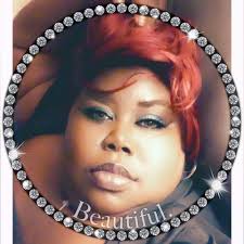 Thunda, Wine & Blues