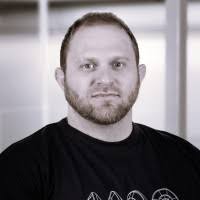 Martin Berman Email & Phone Number