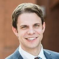 Trent Taylor Email & Phone Number