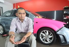 We did not find results for: Stiker Balut Kereta