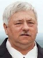 Donald Rose Obituary (2019)