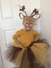 Dear Zoo Giraffe Tutu Fancy Dress World Book Day Halloween Cute Face Paint Fancy Dress For Kids Giraffe Costume Diy Costumes Kids