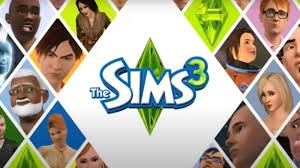 Maybe you would like to learn more about one of these? What Are The Best Sims 3 Expansion Packs Buy Sims Packs For Cheap