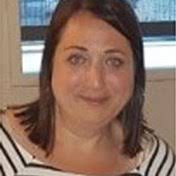 Pacifico Family Obituaries