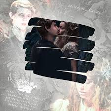 Pin On Once Upon A Time