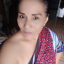 Mi set de grabación 🥰 S vienen cosas nuevas 👌🤤