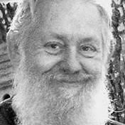 Toye Family Obituaries