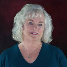 Meet the Collaborators