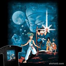 Pilaf Wars Star Wars Movies Posters Anime War