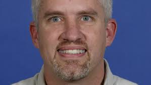 Fantasy columnist John Hunt named to FSTA Hall of Fame