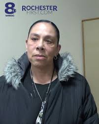 “Enough is enough.”, Kitana Kendrick’s mother calls for change after her  daughter was killed in a Gothic Street shooting. The accused shooter,  Aryana Stone, pleaded not guilty Thursday to murder and ...