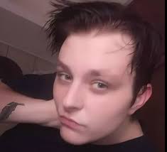 Support "Flamingos for Amber" at Friday After 5 [PHOTOS]