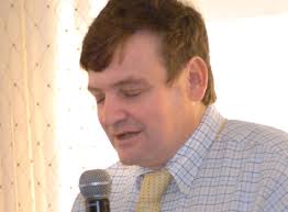 Mental health workers lauded at luncheon