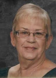 Vicki Lynn Theobald Obituary (2022)