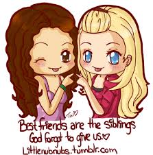 Best Friends By Turkey Wang On Deviantart Drawings Of Friends Bff Drawings Best Friend Drawings