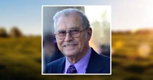 Frank Edward Quesenberry Obituary May 12, 2015