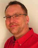 Born 1964 in Joensuu