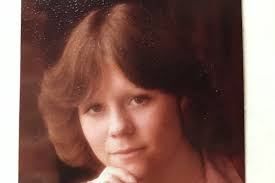 Jill Zeiler's Instagram, Twitter & Facebook