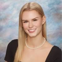 600+ "Isobel" profiles