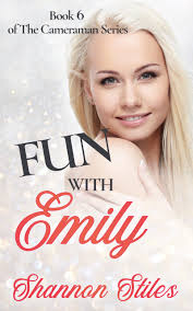 Amazon.com: Shannon Stiles: books, biography, latest update