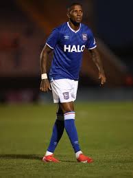 Ashley Young (@youngy_18) • Instagram photos and videos