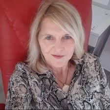 Vorbildlich im Wartezimmer 👏🙂 Klaus ❤️