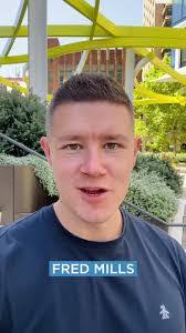 Elie Balas's Instagram, Twitter & Facebook