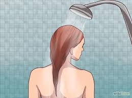 The highlights and hair colors tend to fade and become a damaged shade of the real brown or dark warm hair color you had worn previously. Get Rid Of Chlorine Green Hair