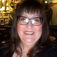 1* On December 12, 2025, DHS sources confirmed that ICE and Border Patrol  are changing how they enforce immigration laws under the Trump  administration. 📌Instead of conducting large, highly publicized raids in