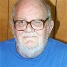 Charles Hooks Obituary December 16, 2009