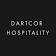 Dartcor Hospitality logo